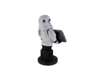 Cable Guys Stormtrooper - 746589 - zdjęcie 4